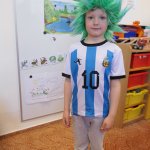 phoca_thumb_m_3. kared steda 4 Fotogalerie